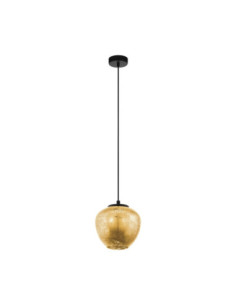EGLO 39596 - SUSPENSION   - PRIORAT