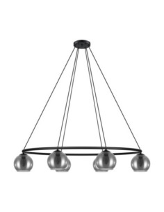EGLO 39578 - SUSPENSION   - DAGUELLA