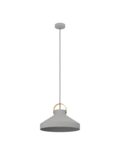 EGLO 390226 - SUSPENSION   - ESTEPONA
