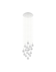 EGLO 39547 - SUSPENSION   - MONTEFIO 2