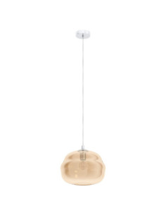 EGLO 39533 -   - DOGATO