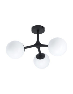 EGLO 39531 - PLAFONNIER   - MARAGALL