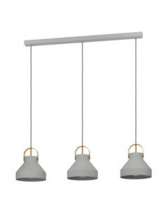 EGLO 390227 - SUSPENSION   - ESTEPONA