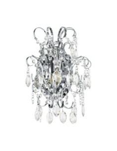 EGLO 39526 - APPLIQUE   - FENOULLET