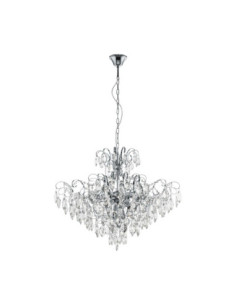 EGLO 39524 - SUSPENSION   - FENOULLET