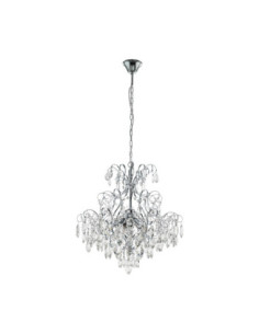 EGLO 39523 - SUSPENSION   - FENOULLET