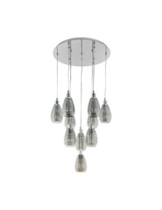 EGLO 39506 - SUSPENSION   - SIRACUSA