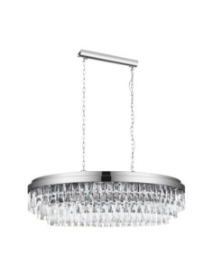 EGLO 39494 - SUSPENSION   - VALPARAISO 1