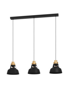 EGLO 390231 - SUSPENSION   - ESPINARDO