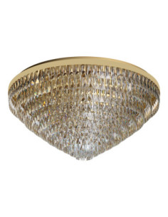 EGLO 39461 - AMPOULE PLAFONNIER   - VALPARAISO