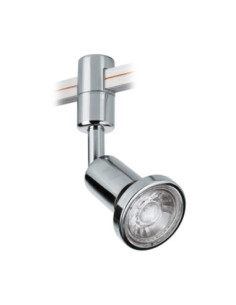 EGLO 61333 - SPOT SUR RAIL  - VILLANOVA 1