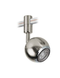 EGLO 61334 - SPOT SUR RAIL  - VILLANOVA 1