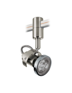 EGLO 61335 - SPOT SUR RAIL  - VILLANOVA 1