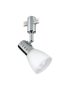 EGLO 61332 - SPOT SUR RAIL  - VILLANOVA 1