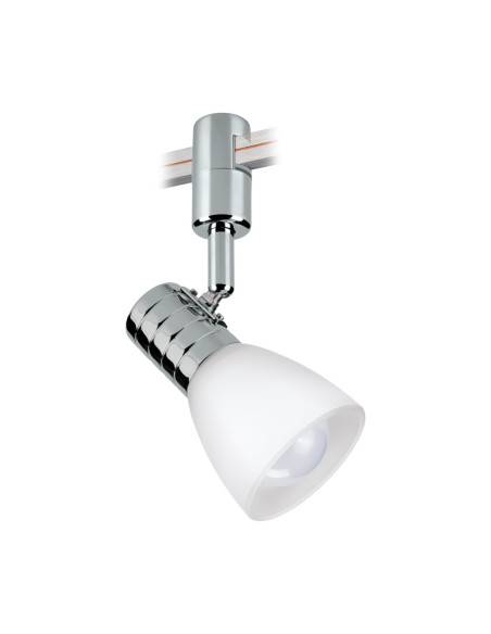 EGLO 61332 - SPOT SUR RAIL  - VILLANOVA 1