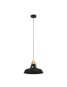 EGLO 390229 - SUSPENSION   - ESPINARDO