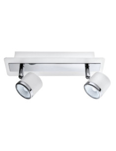 EGLO 94557 - AMPOULE SPOT   - PIERINO 1