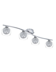 EGLO 93069 - SPOT   - OVIEDO 1