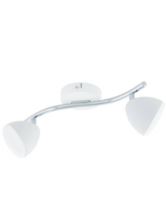 EGLO 96596 - SPOT   - CALVOS