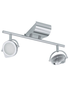 EGLO 91878 - SPOT   - OROTELLI