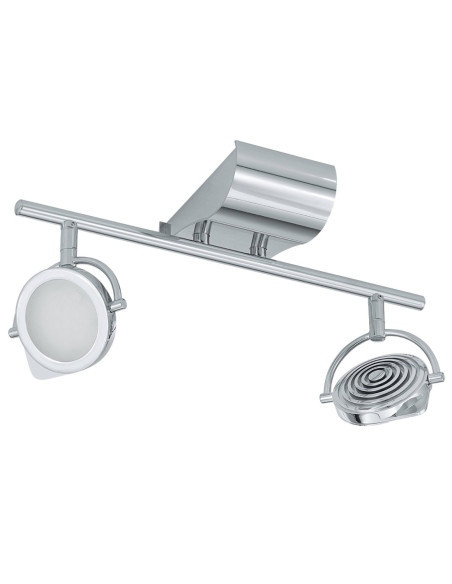 EGLO 91878 - SPOT   - OROTELLI