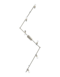 EGLO 31112 - SPOT   - MY CHOICE