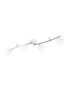 EGLO 96598 - SPOT   - CALVOS