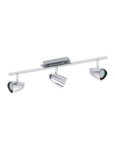 EGLO 93674 - AMPOULE SPOT   - CORBERA
