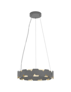 EGLO 390031 - SUSPENSION   - ALTAGRACIA