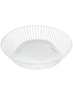 EGLO 93982 - PLAFONNIER   - PIASTRE