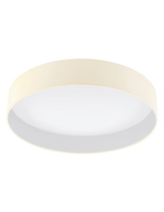 EGLO 93394 - PLAFONNIER   - PALOMARO