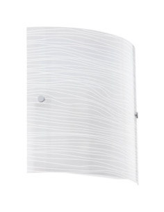 EGLO 91857 - AMPOULE PLAFONNIER   - CAPRICE