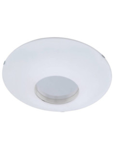 EGLO 91553 - PLAFONNIER   - DUNJA