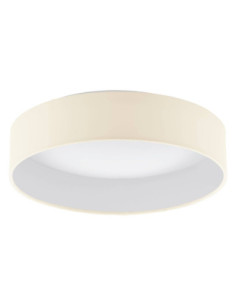 EGLO 93392 - PLAFONNIER   - PALOMARO