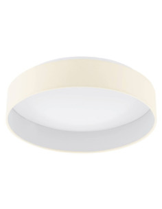 EGLO 93393 - PLAFONNIER   - PALOMARO