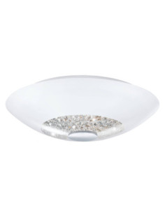 EGLO 92711 - PLAFONNIER   - ELLERA
