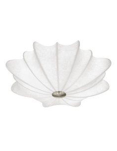 EGLO 91882 - PLAFONNIER   - CALANDRA