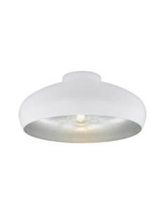 EGLO 94548 - PLAFONNIER   - MOGANO