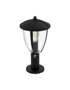 EGLO 97337 - AMPOULE LAMPADAIRE   - COMUNERO 2