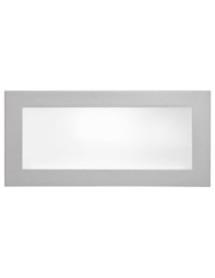 EGLO 87028 - SPOT ENCASTRABLE  - GLENN