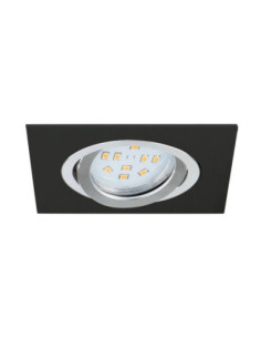 EGLO 96759 - SPOT ENCASTRABLE  - TERNI 1