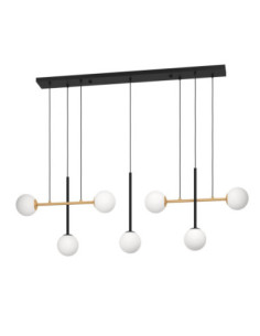 EGLO 390178 - SUSPENSION   - PAZ