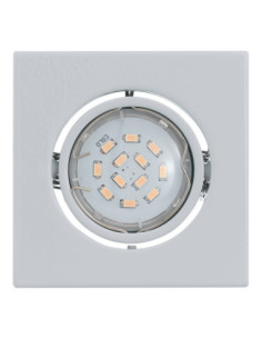 EGLO 93245 - SPOT ENCASTRABLE  - IGOA