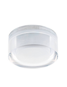 EGLO 92682 - SPOT ENCASTRABLE  - TORTOLI
