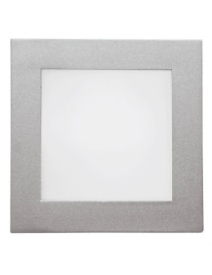 EGLO 87027 - SPOT ENCASTRABLE  - GLENN