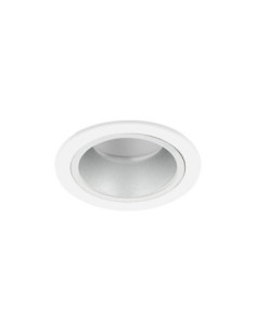 EGLO 61598 - SPOT ENCASTRABLE  - TONEZZA 7
