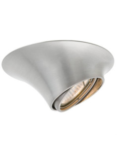 EGLO 89342 - AMPOULE SPOT ENCASTRABLE  - POLI