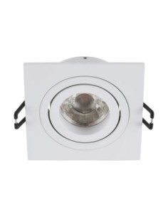 EGLO 61527 - SPOT ENCASTRABLE  - TERNI PRO