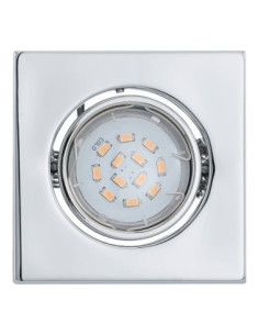 EGLO 93246 - SPOT ENCASTRABLE  - IGOA