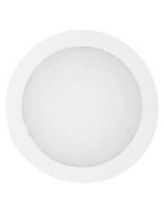 EGLO 92994 - SPOT ENCASTRABLE  - FUEVA